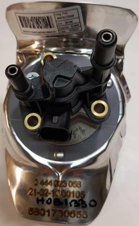 330