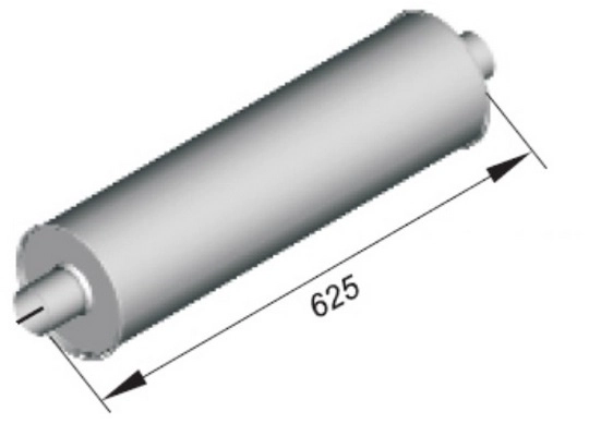 39693