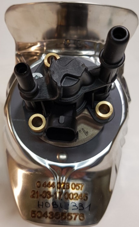 331