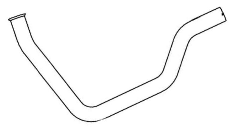 42842