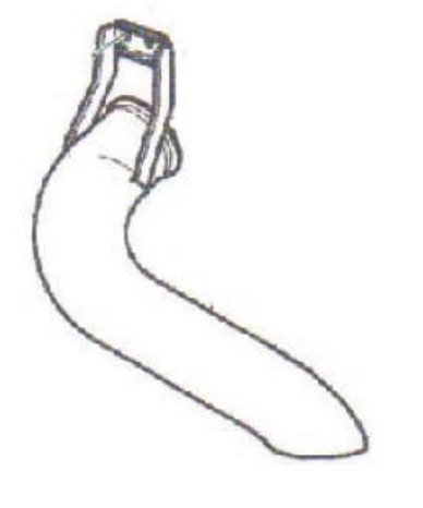 45911