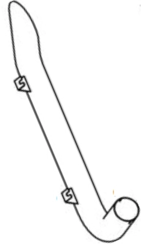 38459