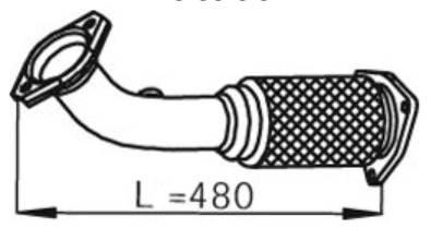 71714