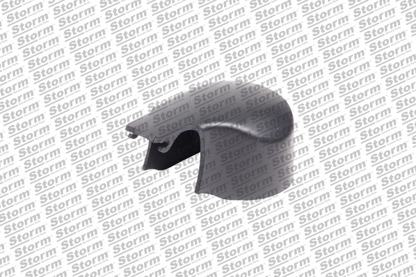 97042