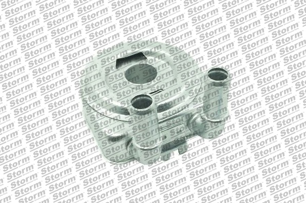 F10321