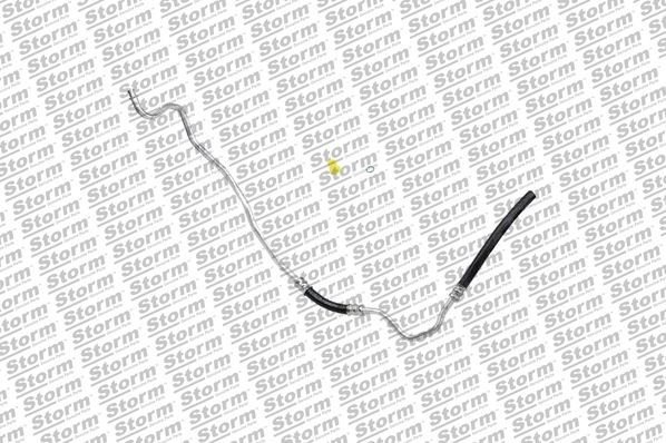 ED60007