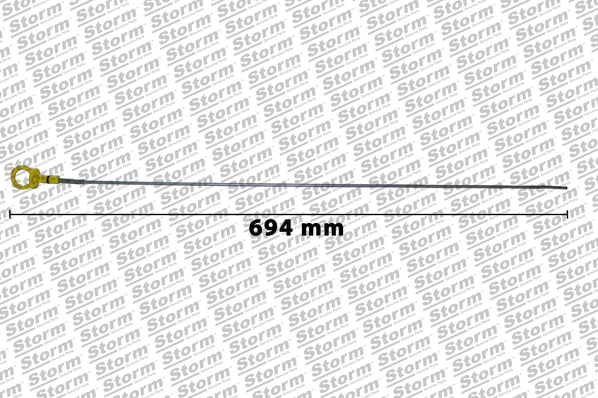 F10409