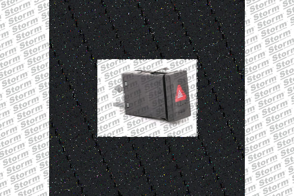 93059
