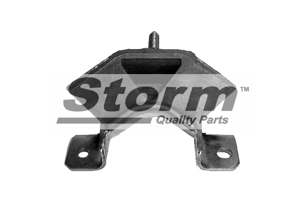 F0389