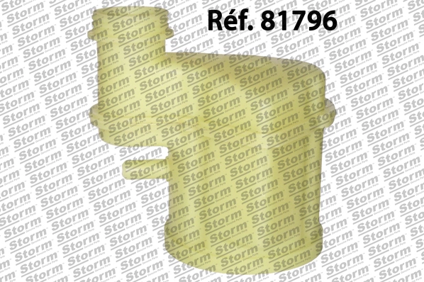 81796