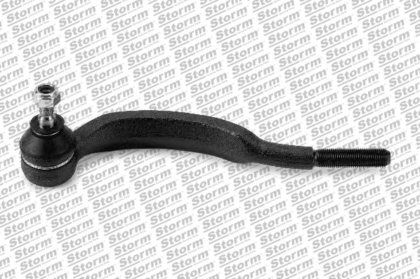 79782