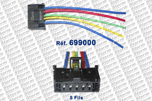 699000