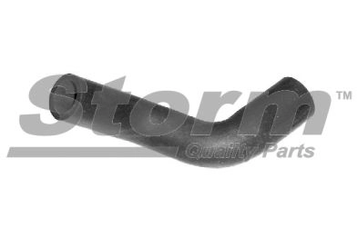 F8716
