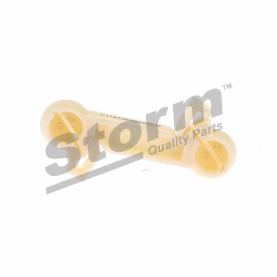 F1445