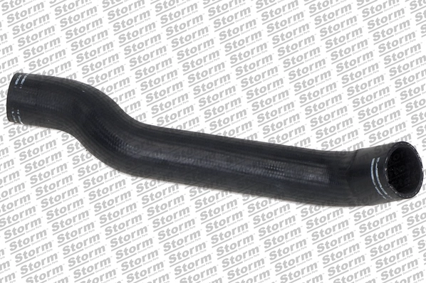F11246