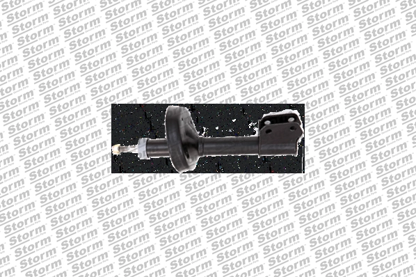 810885