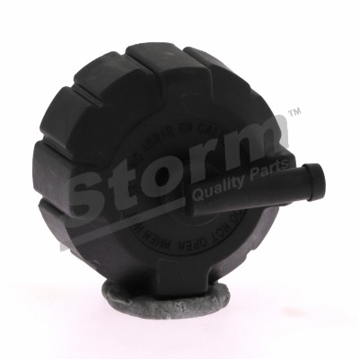 F2360