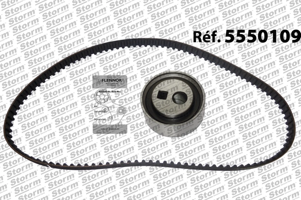 5550109