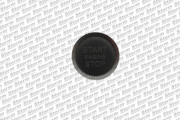 STO104002