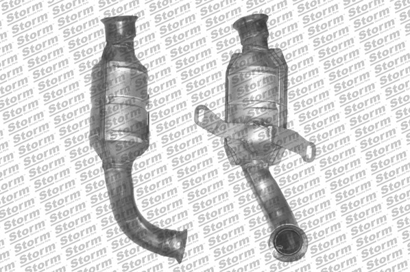 PGC059