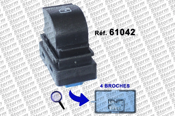 61042