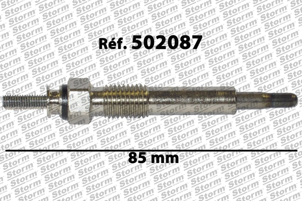 502087
