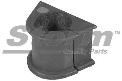 F10458