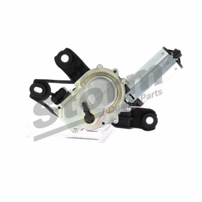 9701002