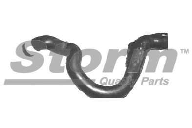 F8097