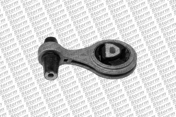 F2807