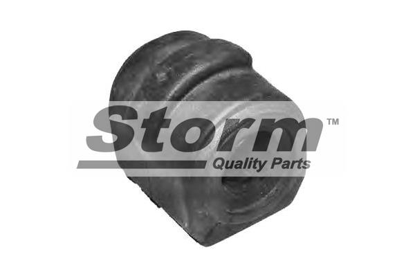F2595