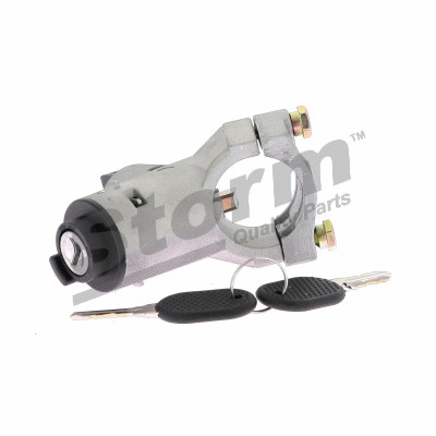 4162.H1
