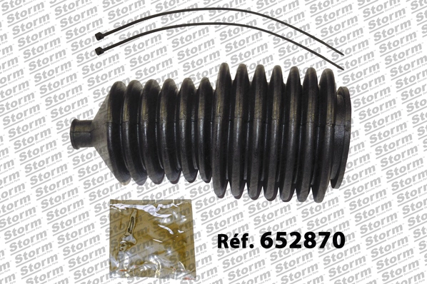 K471