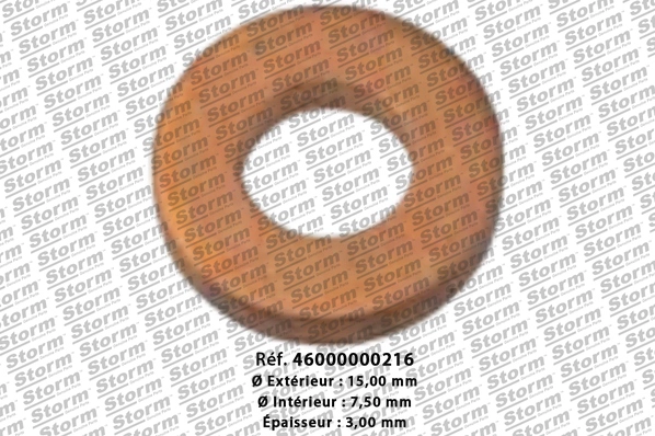 46000000216