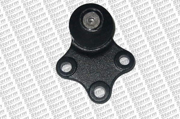 24082