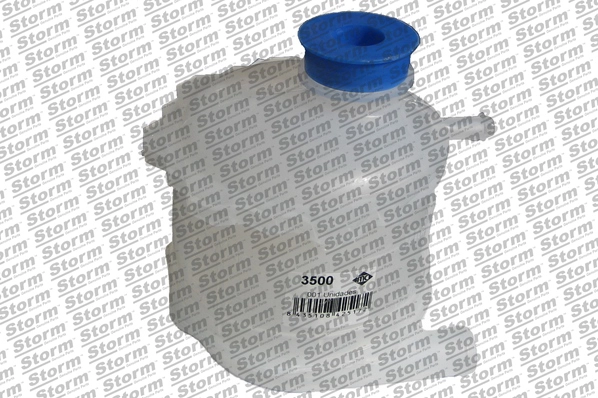 F0859
