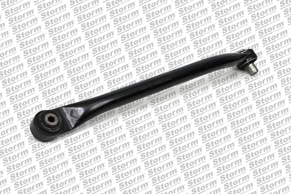 999711