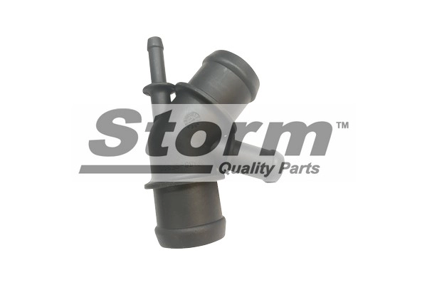 F3568