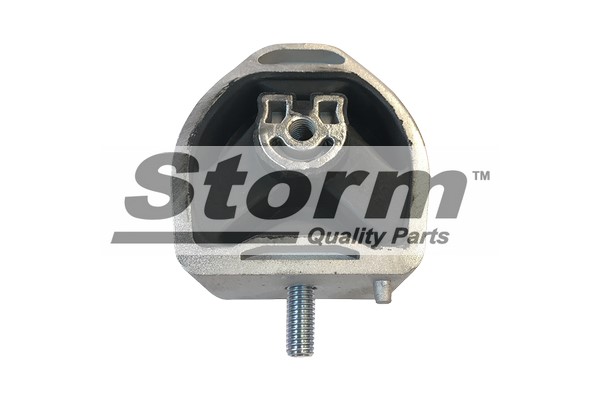 F2525