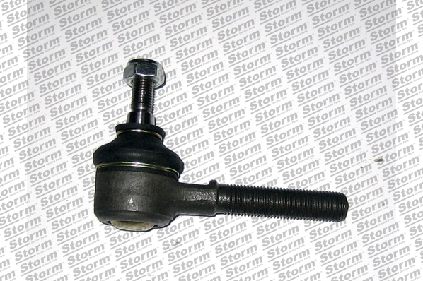70081
