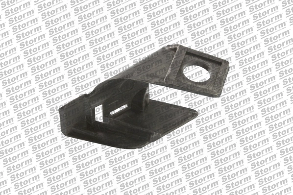 5P0941057