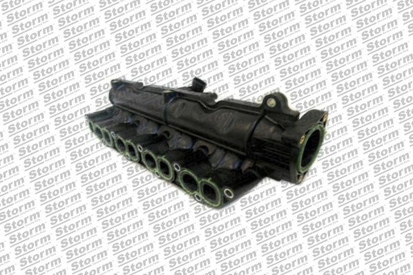516519