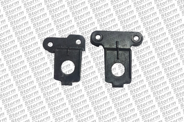 2G0998226