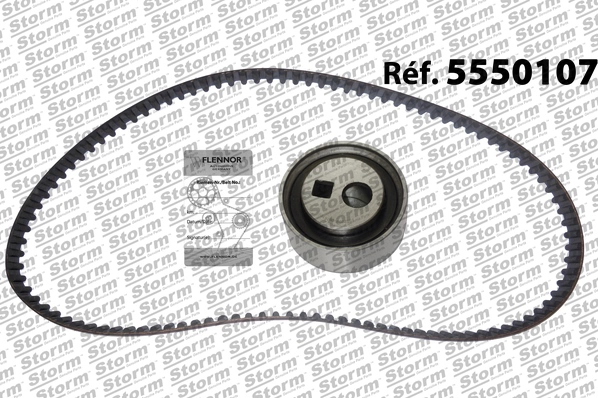 5550107