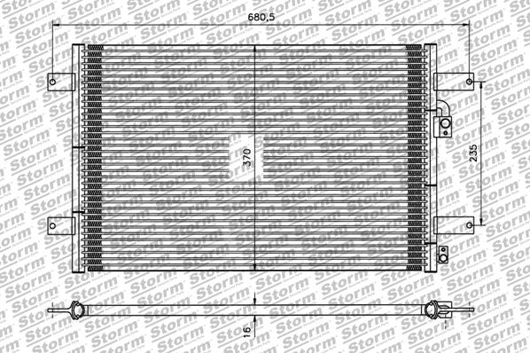 48503
