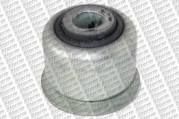 F10575