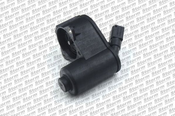 STO102000