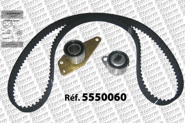 5550060