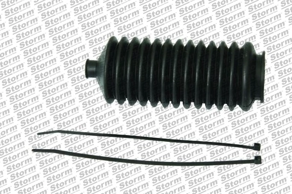 K2074