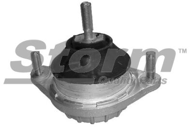 F2561
